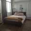  Annonces VILLEJUIF : Appartement | PARIS (75009) | 67 m2 | 815 000 &euro; 