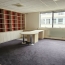  Annonces VILLEJUIF : New program | BOULOGNE-BILLANCOURT (92100) | 165 m2 | 1 195 000 &euro; 