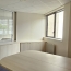  Annonces VILLEJUIF : New program | BOULOGNE-BILLANCOURT (92100) | 165 m2 | 1 195 000 &euro; 