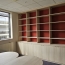  Annonces VILLEJUIF : New program | BOULOGNE-BILLANCOURT (92100) | 165 m2 | 1 195 000 &euro; 