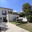  Annonces VILLEJUIF : Maison / Villa | VILLENEUVE-SAINT-GEORGES (94190) | 105 m2 | 299 600 &euro; 