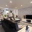  Annonces VILLEJUIF : Maison / Villa | VILLENEUVE-SAINT-GEORGES (94190) | 105 m2 | 299 600 &euro; 