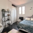  Annonces VILLEJUIF : Maison / Villa | VILLENEUVE-SAINT-GEORGES (94190) | 105 m2 | 299 600 &euro; 