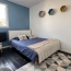  Annonces VILLEJUIF : Maison / Villa | VILLENEUVE-SAINT-GEORGES (94190) | 105 m2 | 299 600 &euro; 