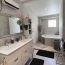  Annonces VILLEJUIF : Maison / Villa | VILLENEUVE-SAINT-GEORGES (94190) | 105 m2 | 299 600 &euro; 
