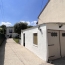  Annonces VILLEJUIF : Maison / Villa | VILLENEUVE-SAINT-GEORGES (94190) | 105 m2 | 299 600 &euro; 