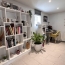  Annonces VILLEJUIF : Maison / Villa | VILLENEUVE-SAINT-GEORGES (94190) | 105 m2 | 299 600 &euro; 