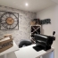  Annonces VILLEJUIF : Maison / Villa | VILLENEUVE-SAINT-GEORGES (94190) | 105 m2 | 299 600 &euro; 