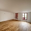  Annonces VILLEJUIF : Appartement | BOURG-LA-REINE (92340) | 66 m2 | 420 000 &euro; 