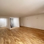  Annonces VILLEJUIF : Appartement | BOURG-LA-REINE (92340) | 66 m2 | 420 000 &euro; 