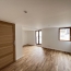  Annonces VILLEJUIF : Appartement | BOURG-LA-REINE (92340) | 66 m2 | 420 000 &euro; 