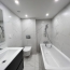  Annonces VILLEJUIF : Appartement | BOURG-LA-REINE (92340) | 66 m2 | 420 000 &euro; 