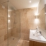  Annonces VILLEJUIF : Appartement | PARIS (75013) | 75 m2 | 740 000 &euro; 