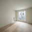  Annonces VILLEJUIF : Appartement | PARIS (75013) | 75 m2 | 740 000 &euro; 