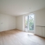  Annonces VILLEJUIF : Appartement | PARIS (75013) | 75 m2 | 740 000 &euro; 