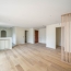  Annonces VILLEJUIF : Appartement | PARIS (75013) | 75 m2 | 740 000 &euro; 