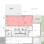  Annonces VILLEJUIF : Local / Bureau | SAINT-MAUR-DES-FOSSES (94100) | 96 m2 | 588 000 &euro; 
