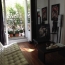  Annonces VILLEJUIF : Appartement | PARIS (75016) | 37 m2 | 1 243 &euro; 