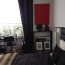  Annonces VILLEJUIF : Appartement | PARIS (75016) | 37 m2 | 1 243 &euro; 