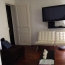  Annonces VILLEJUIF : Appartement | PARIS (75016) | 37 m2 | 1 243 &euro; 