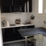  Annonces VILLEJUIF : Appartement | PARIS (75016) | 37 m2 | 1 243 &euro; 