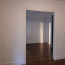  Annonces VILLEJUIF : Appartement | PARIS (75016) | 37 m2 | 1 243 &euro; 