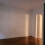  Annonces VILLEJUIF : Appartement | PARIS (75016) | 37 m2 | 1 243 &euro; 