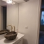  Annonces VILLEJUIF : Appartement | PARIS (75016) | 37 m2 | 1 243 &euro; 