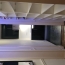  Annonces VILLEJUIF : Appartement | PARIS (75016) | 37 m2 | 1 243 &euro; 