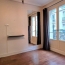  Annonces VILLEJUIF : Appartement | PARIS (75016) | 37 m2 | 1 243 &euro; 