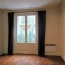  Annonces VILLEJUIF : Appartement | PARIS (75016) | 37 m2 | 1 243 &euro; 