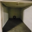  Annonces VILLEJUIF : Garage / Parking | PARIS (75018) | 12 m2 | 117 &euro; 