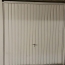  Annonces VILLEJUIF : Garage / Parking | PARIS (75018) | 12 m2 | 117 &euro; 