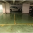  Annonces VILLEJUIF : Garage / Parking | PARIS (75011) | 12 m2 | 110 &euro; 