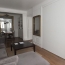  Annonces VILLEJUIF : Appartement | PARIS (75016) | 78 m2 | 2 500 &euro; 