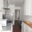  Annonces VILLEJUIF : Appartement | PARIS (75016) | 78 m2 | 2 500 &euro; 