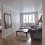  Annonces VILLEJUIF : Appartement | PARIS (75016) | 78 m2 | 2 500 &euro; 