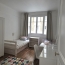  Annonces VILLEJUIF : Appartement | PARIS (75016) | 78 m2 | 2 500 &euro; 