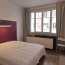  Annonces VILLEJUIF : Appartement | PARIS (75016) | 78 m2 | 2 500 &euro; 