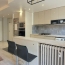  Annonces VILLEJUIF : Appartement | PUTEAUX (92800) | 48 m2 | 382 000 &euro; 