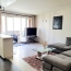  Annonces VILLEJUIF : Appartement | PUTEAUX (92800) | 48 m2 | 382 000 &euro; 