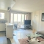  Annonces VILLEJUIF : Appartement | PUTEAUX (92800) | 48 m2 | 382 000 &euro; 