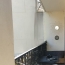  Annonces VILLEJUIF : Appartement | PUTEAUX (92800) | 48 m2 | 382 000 &euro; 