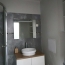  Annonces VILLEJUIF : Appartement | PUTEAUX (92800) | 48 m2 | 382 000 &euro; 