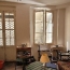  Annonces VILLEJUIF : Appartement | PARIS (75017) | 17 m2 | 150 000 &euro; 