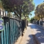  Annonces VILLEJUIF : Appartement | PARIS (75017) | 17 m2 | 150 000 &euro; 