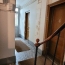  Annonces VILLEJUIF : Appartement | PARIS (75017) | 17 m2 | 150 000 &euro; 