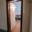  Annonces VILLEJUIF : Appartement | PARIS (75017) | 17 m2 | 150 000 &euro; 
