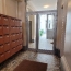  Annonces VILLEJUIF : Appartement | PARIS (75017) | 17 m2 | 150 000 &euro; 