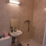  Annonces VILLEJUIF : Appartement | PARIS (75017) | 17 m2 | 150 000 &euro; 